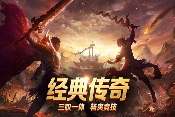 腾讯视频下载的视频怎么保存到本地游戏画面