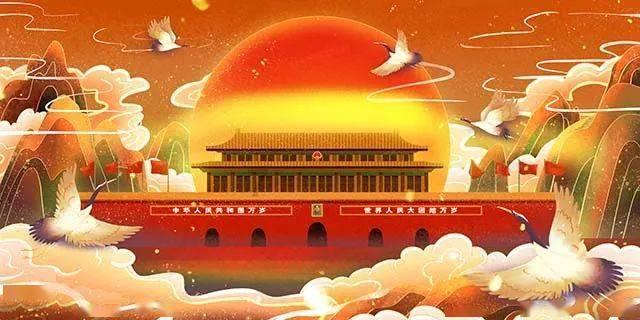 腾讯视频下载的视频怎么保存到本地游戏画面